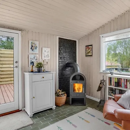 2 Bedroom Amazing In Sydals Osterby (Sonderjylland)