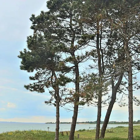 2 Bedroom Amazing In Sydals Osterby (Sonderjylland)