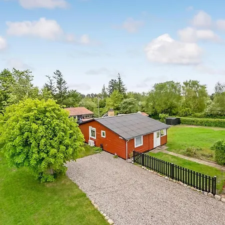 2 Bedroom Amazing In Sydals * Osterby (Sonderjylland)